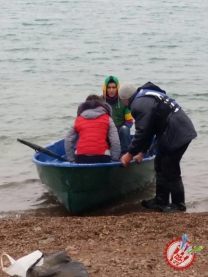 Сардор Мамадалиевдан “Дил яраси” тез кунда!