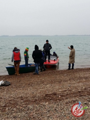 Сардор Мамадалиевдан “Дил яраси” тез кунда!