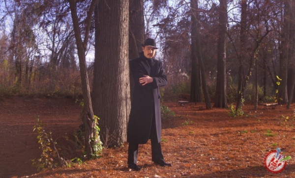 Шоҳжаҳон Жўраевдан ваъда қилинган клипни қарши олинг