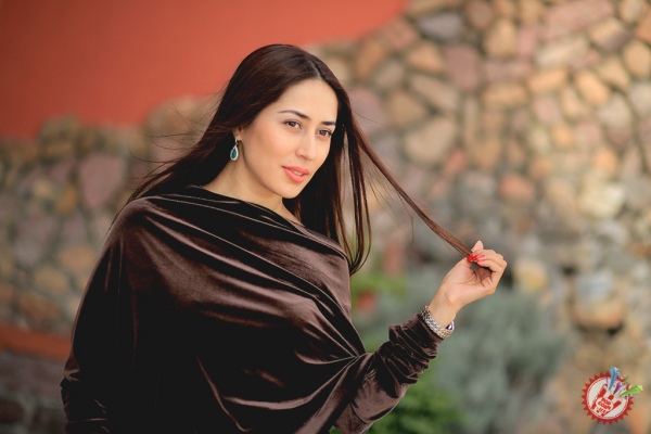 Канизанинг турмуш қуриши ва концерти санаси аниқ бўлди