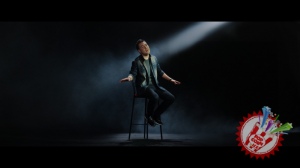 Ботир Яминовнинг “Омад”и