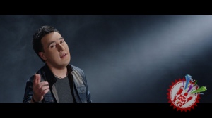 Ботир Яминовнинг “Омад”и