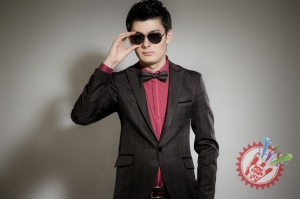 Зоирбек айрилиқнинг асирига айландими?