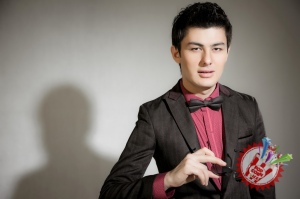 Зоирбек айрилиқнинг асирига айландими?