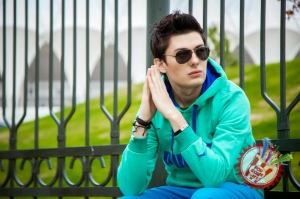 Зоирбек айрилиқнинг асирига айландими?