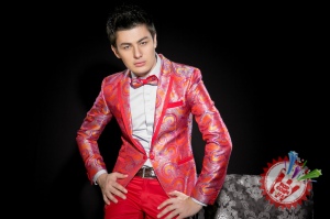 Зоирбек айрилиқнинг асирига айландими?