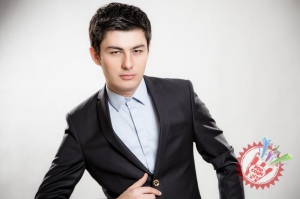 Зоирбек айрилиқнинг асирига айландими?