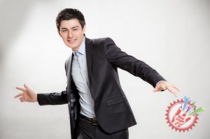 Зоирбек айрилиқнинг асирига айландими?