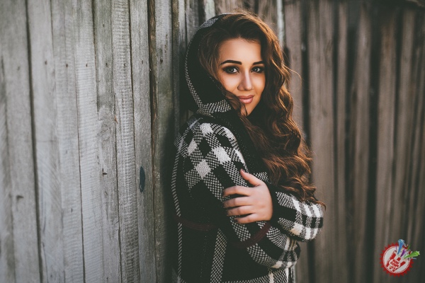 Дилсўздан романтик премьерани қарши олинг