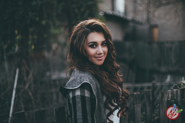 Дилсўздан романтик премьерани қарши олинг