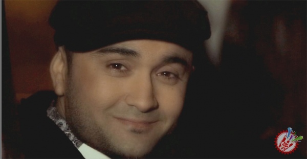 Шоҳруҳхон “Мени сев” картинаси учун саундтрек куйлади