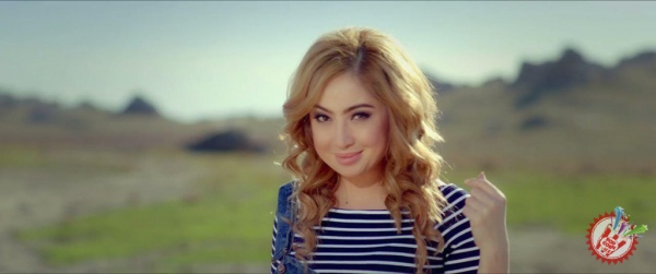 Севинч Мўминованинг ижодида нима гап?