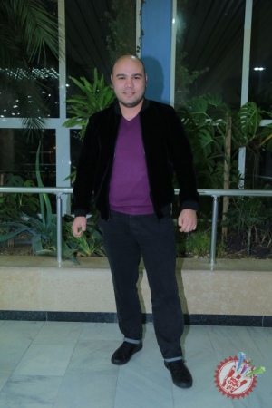 “Мени сев” фильмининг премьераси бўлиб ўтди