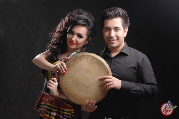 Ойбек ва Нигорадан кутилмаган янгилик