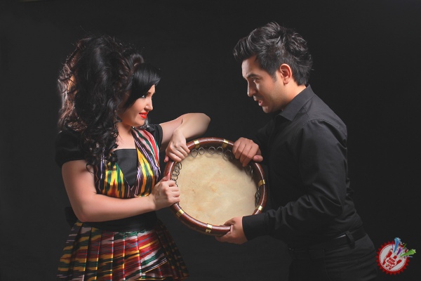 Ойбек ва Нигорадан кутилмаган янгилик