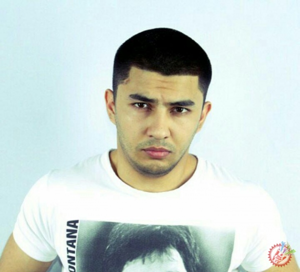 Шохрух турли миш-мишларга ойдинлик киритди