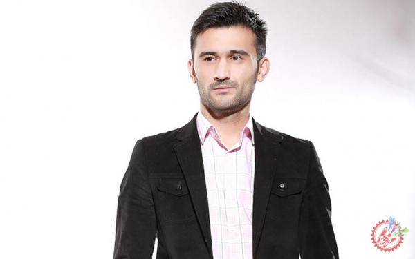 Хонанда Ҳусан автоҳалокатга учрадими?