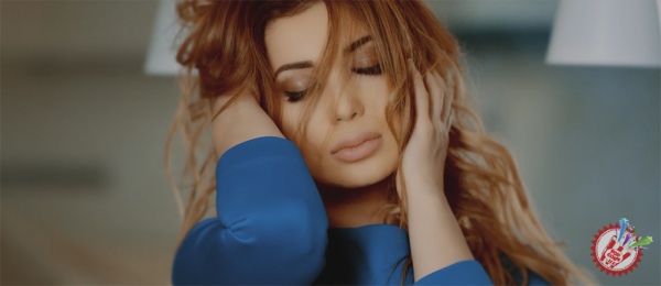 Райҳондан барчани бирдек қизиқтирган клип премьераси