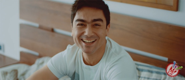 Райҳондан барчани бирдек қизиқтирган клип премьераси