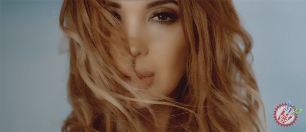 Райҳондан барчани бирдек қизиқтирган клип премьераси