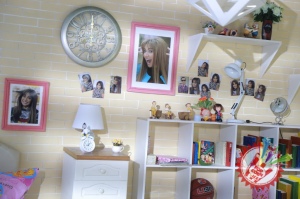 Муниса Ризаеванинг “Манбоп”и тез кунда клипи билан