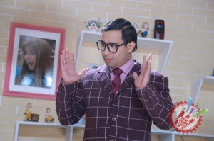 Муниса Ризаеванинг “Манбоп”и тез кунда клипи билан