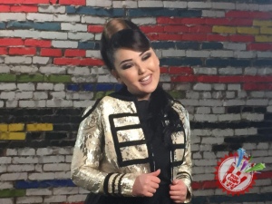 Умидахондан янги қўшиқ ва видеоклип тез кунда “Биё-биё”