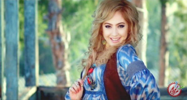 Севинч Мўминованинг “Дуқи дуқи”сига баҳо беринг