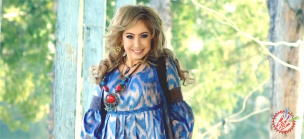 Севинч Мўминованинг “Дуқи дуқи”сига баҳо беринг