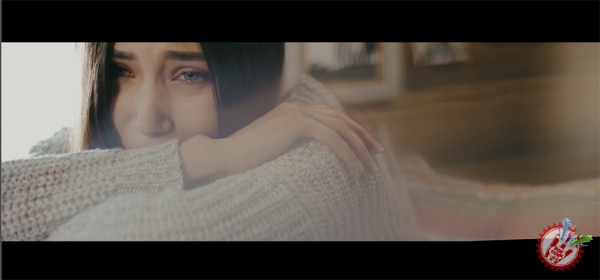 Лоладан дардга тўла клип премьераси “Яраланган қанот”