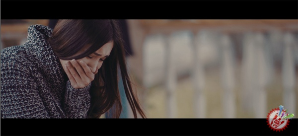 Лоладан дардга тўла клип премьераси “Яраланган қанот”