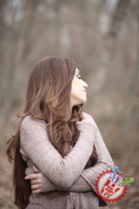 Дилсўз янги видеоклип тасвирга олдирди