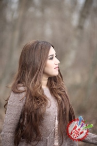 Дилсўз янги видеоклип тасвирга олдирди