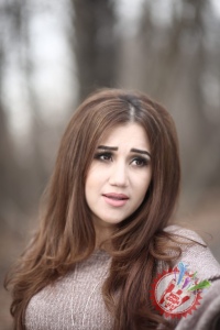 Дилсўз янги видеоклип тасвирга олдирди