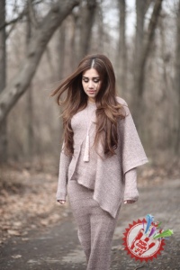 Дилсўз янги видеоклип тасвирга олдирди