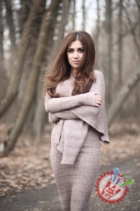 Дилсўз янги видеоклип тасвирга олдирди