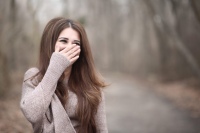 Дилсўз янги видеоклип тасвирга олдирди