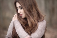 Дилсўз янги видеоклип тасвирга олдирди