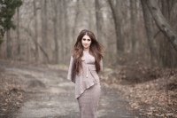 Дилсўз янги видеоклип тасвирга олдирди