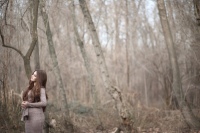 Дилсўз янги видеоклип тасвирга олдирди