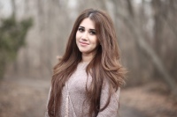 Дилсўз янги видеоклип тасвирга олдирди