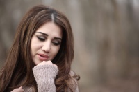 Дилсўз янги видеоклип тасвирга олдирди