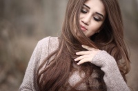 Дилсўз янги видеоклип тасвирга олдирди