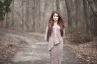 Дилсўз янги видеоклип тасвирга олдирди