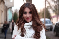 Дилсўз янги видеоклип тасвирга олдирди