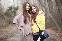 Дилсўз янги видеоклип тасвирга олдирди