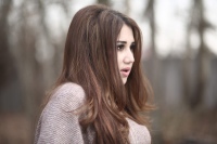 Дилсўз янги видеоклип тасвирга олдирди