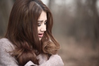 Дилсўз янги видеоклип тасвирга олдирди