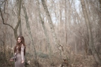 Дилсўз янги видеоклип тасвирга олдирди