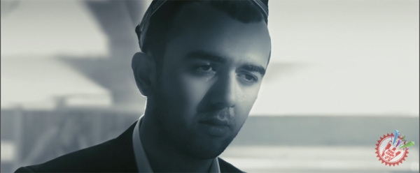 Зоҳир Шоҳ Жўраевдан ўта таъсирли видеоклип “Мама”